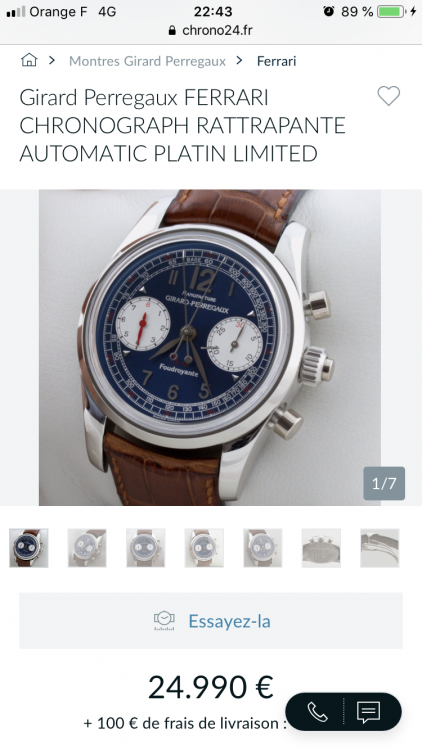 654CEF50-0A3C-424C-8350-05C05F66402E.png