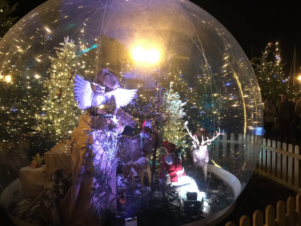85CEC910-3D8C-4FDF-B923-3AF869009355.jpeg