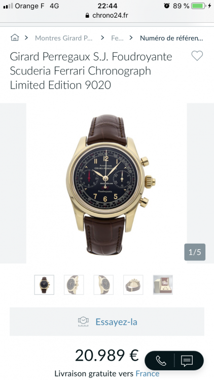 F8E4702A-DDEC-461F-8BCC-2A256A8FC162.png