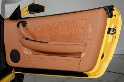 ferrari-430-s-interi-3_400x266w.jpg.af6a5a90f3d015e89375d3e91ca8f88f.jpg
