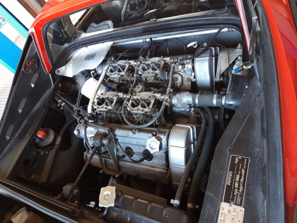 20190321_133400.jpg