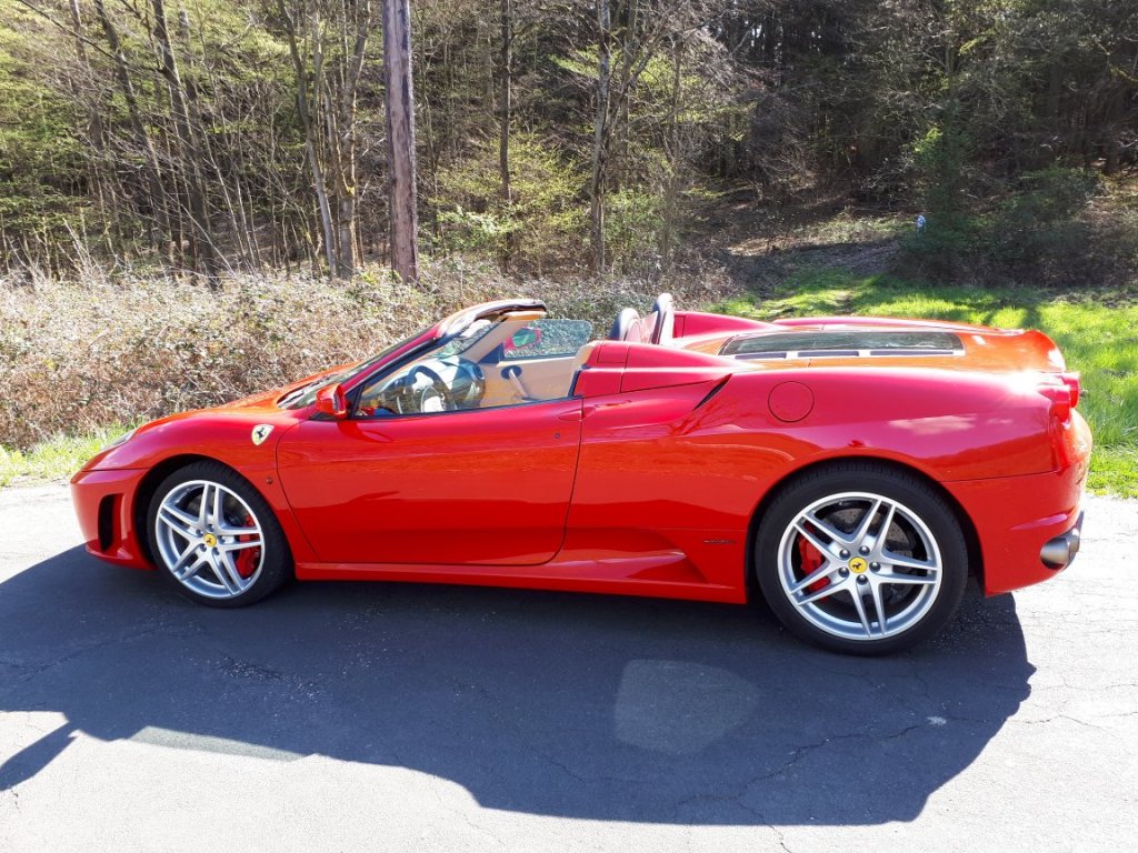 20190407_153137_1.jpg