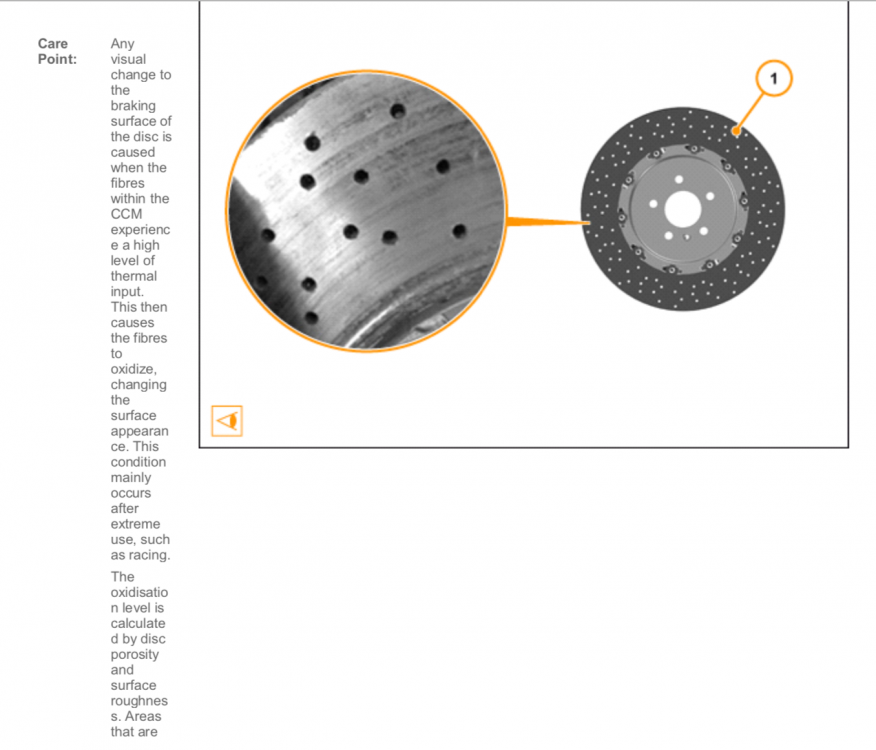 Screenshot 2020-01-04 13.19.54.png