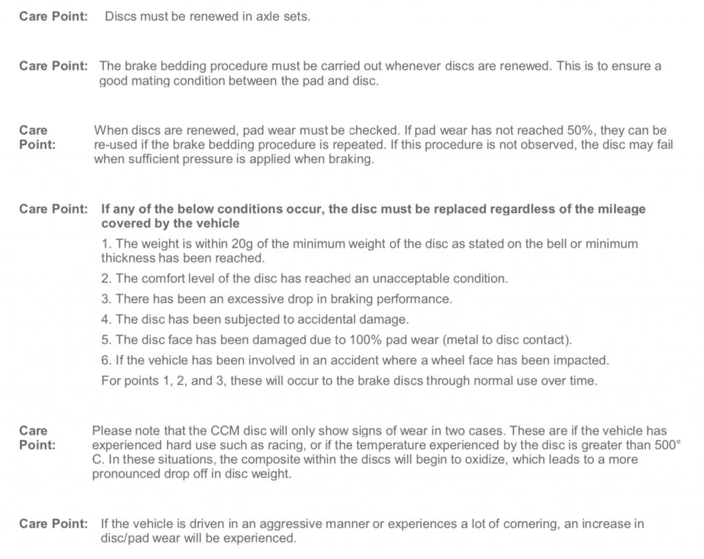 Screenshot 2020-01-04 13.19.01.png