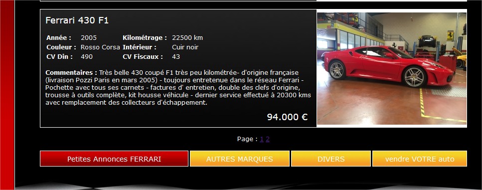5e125aa511098_GarageFerrariPetitesannoncesFerrari-GarageCaldroni-MozillaFirefox.jpg.1392d450b682a71c0101cc5726bc2591.jpg