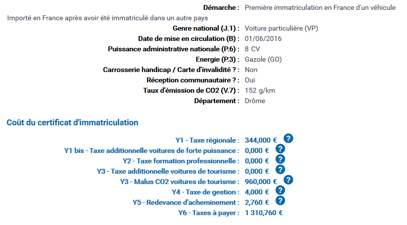 5e1e34ad5a8b8_Screenshot_2020-01-14Simulateurducotducertificatdimmatriculation-Rsultat-service-publicfr.png.723fc7f7f01d05da1263594e4dfa34ec.png