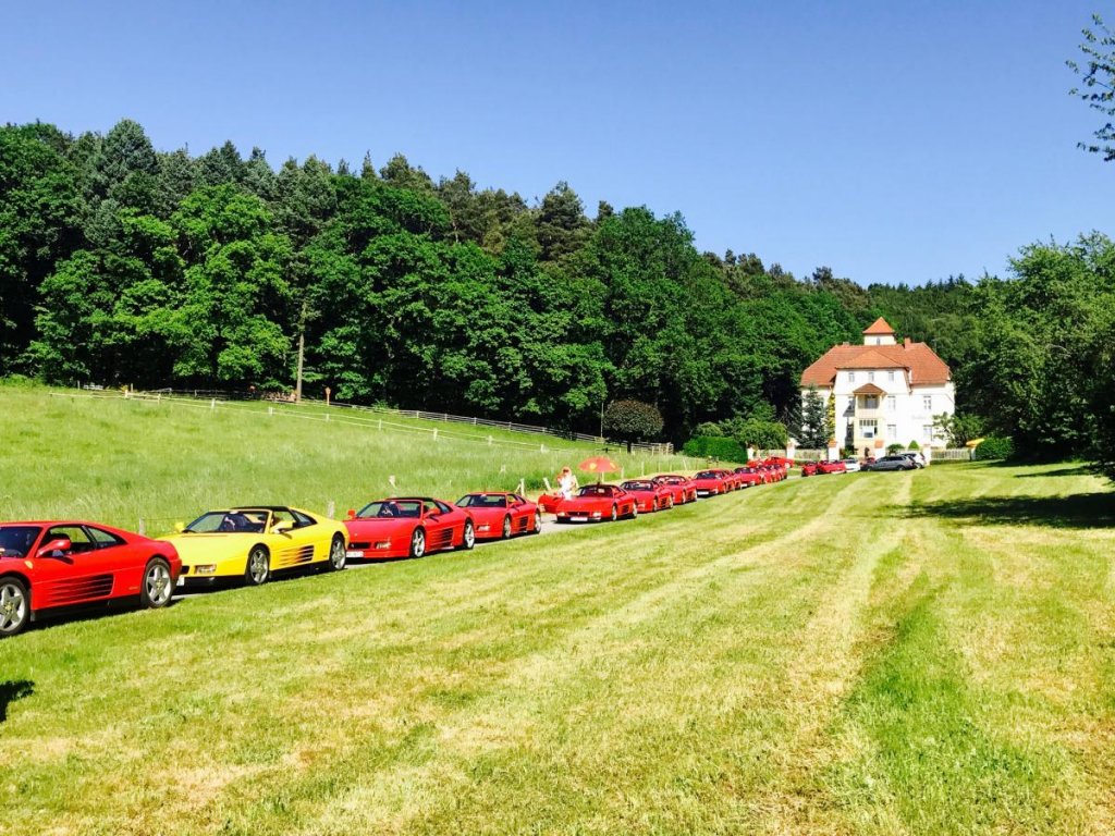348  treffen 1.jpg