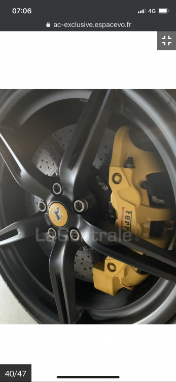 75F4AC65-AE98-4EBF-8BA4-1DBC5EF24850.png
