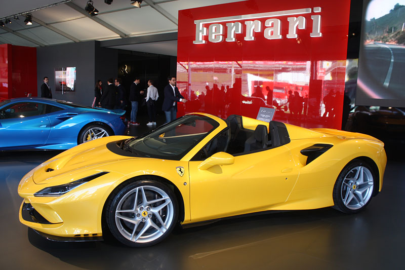 Ferrari-F8-Tributo-Spider.jpg