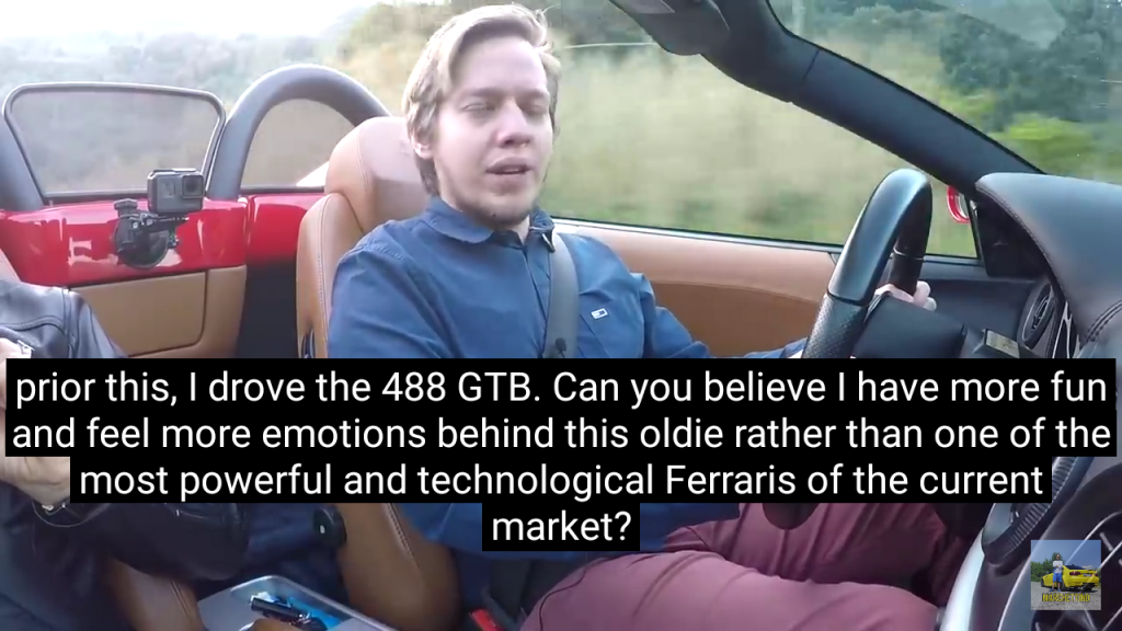 Screenshot_2020-01-31-18-13-51-955_com.google.android.youtube.png