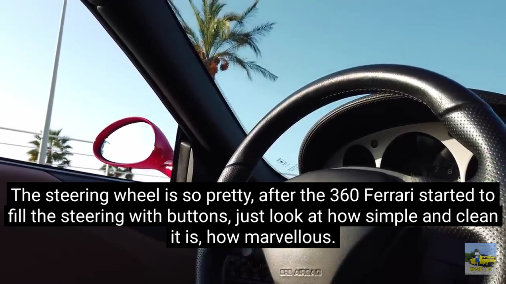 Screenshot_2020-01-31-18-15-30-548_com.google.android.youtube.png