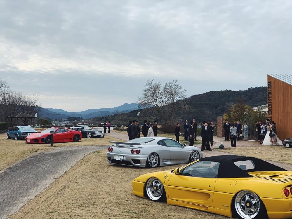 here-s-a-japanese-ferrari-low-rider-wedding_1.jpg