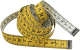 shopping.png.64cbe15f017cab17376a5fc747857c19.png
