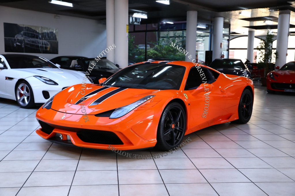 458-Arancio-4-scaled.thumb.jpg.d3b25b57ed5ab5d0f7c9c573978cd778.jpg