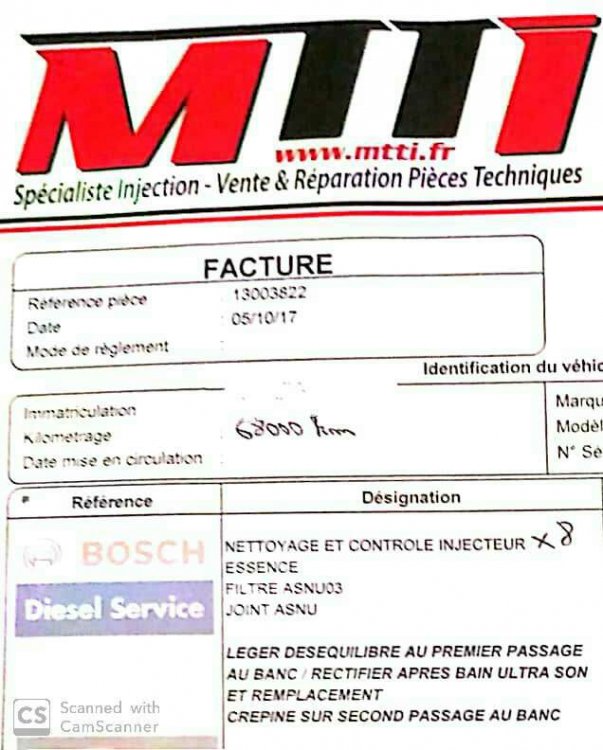 Nouveau document 2020-02-01 08.55.05.jpg
