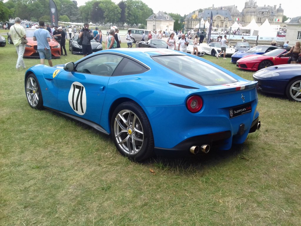 229648 (1).jpg