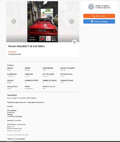5e39d77e6e357_FerrariMondialTv83.4l300cv-MozillaFirefox.jpg.4f4640188e19a84e660059db41175bff.jpg