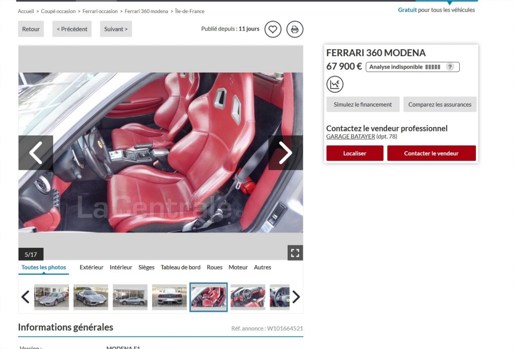 5e3dce206df2c_FERRARI360MODENAF12000ESSENCEoccasion-Houdan-Yvelines78-MozillaFirefox.thumb.jpg.fd29c61a843b786626e22a4674c5700d.jpg