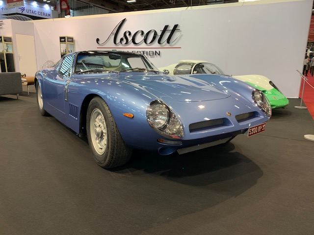 5e3f30045357d_Bizzarini1.jpg.2aa4472bf1c5d2ce6cd48a1e919897c7.jpg