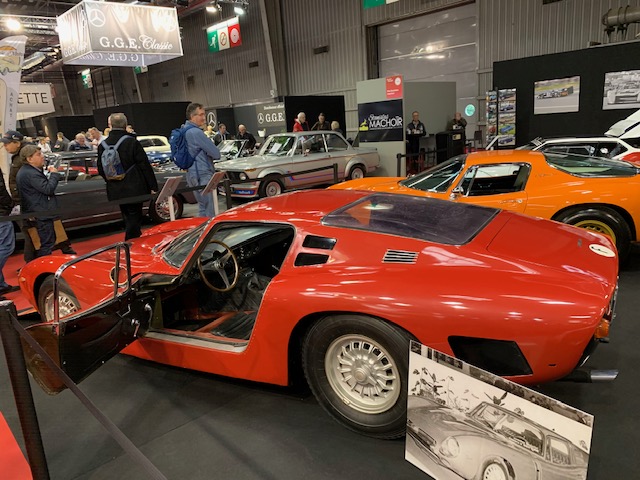 5e3f301bc4672_Bizzarini4.jpg.ced385dcd6bdc45ea0d3c83cc0ab7b57.jpg