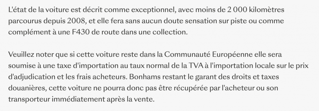 Capture d’écran 2020-02-10 à 18.24.40.png