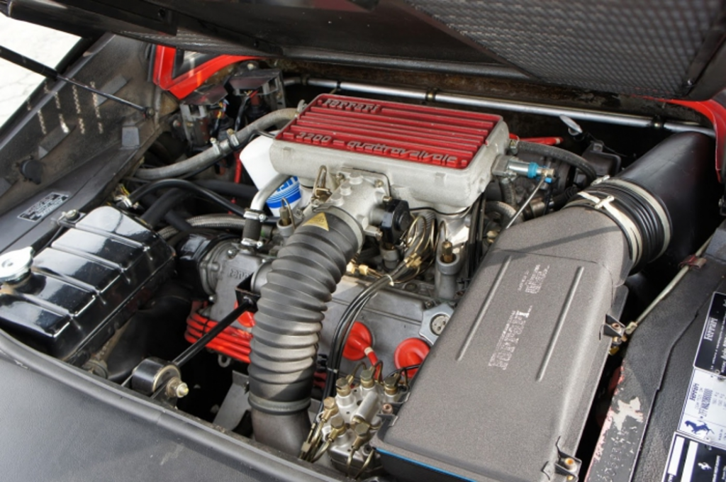 Image moteur.png