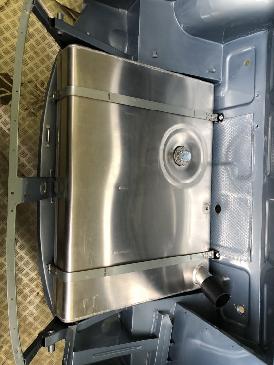 7DAF469E-3EA8-48E9-B427-D31DBC7F8E7C.jpeg