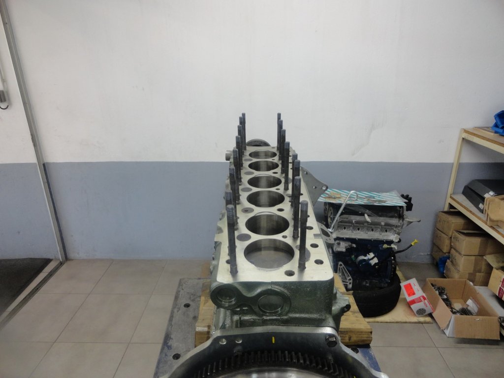 84C7E8EA-BB55-4AE9-9F29-813EB692F5C1.jpeg