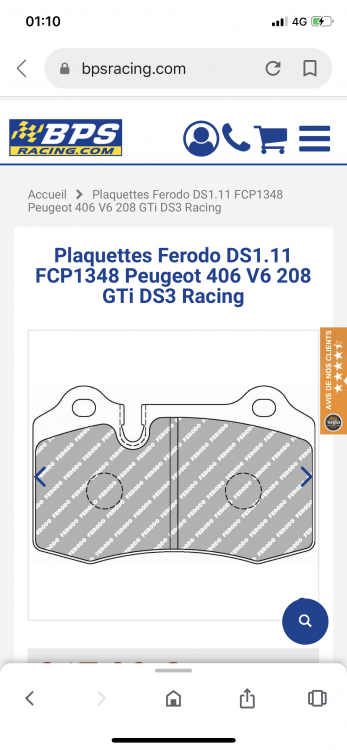 9B26D430-518B-49E4-BEC3-781DEC58AEAF.png