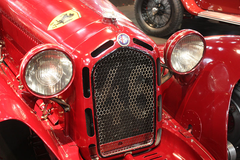Alfa-8C2600.jpg
