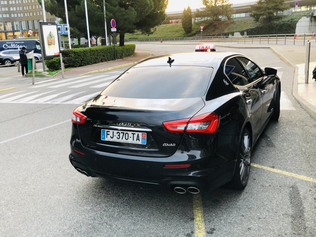 B912AAA9-9864-4020-8786-AD61282BF334.jpeg