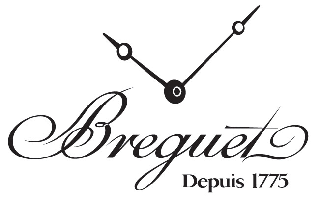 Breguet-logo.jpg.28dedcdbab34928de47cb9f8f4d329e0.jpg