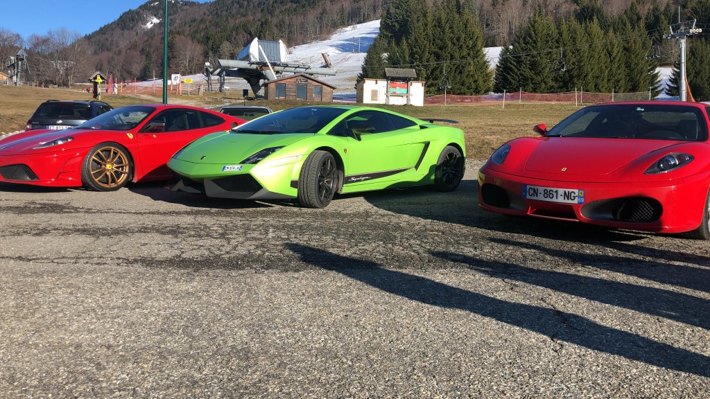 F1559BE6-6B21-452E-8590-37A4C3F26555.jpeg