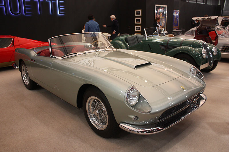 Ferrari-250-GT-Cabriolet-1.jpg