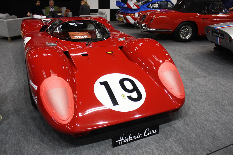 Ferrari-312P-Front.jpg