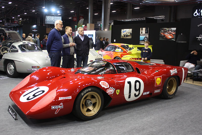 Ferrari-312P.jpg