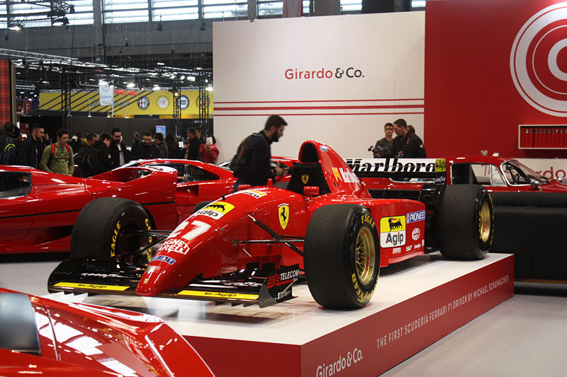 Ferrari-412-T2.jpg