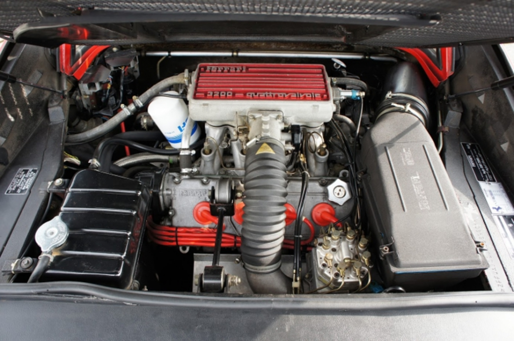 Image2.png