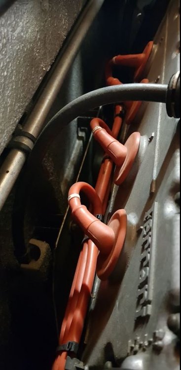 cable.thumb.JPG.180a1a4177238d21496701da30581b6f.JPG