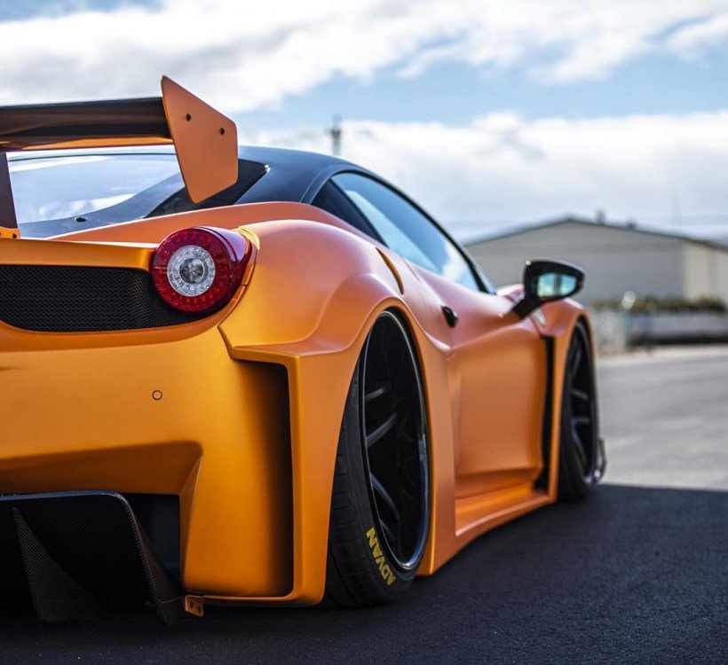 carbon-liberty-walk-ferrari-458-is-simply-the-zest-looks-enzo-like-140972_1.jpg