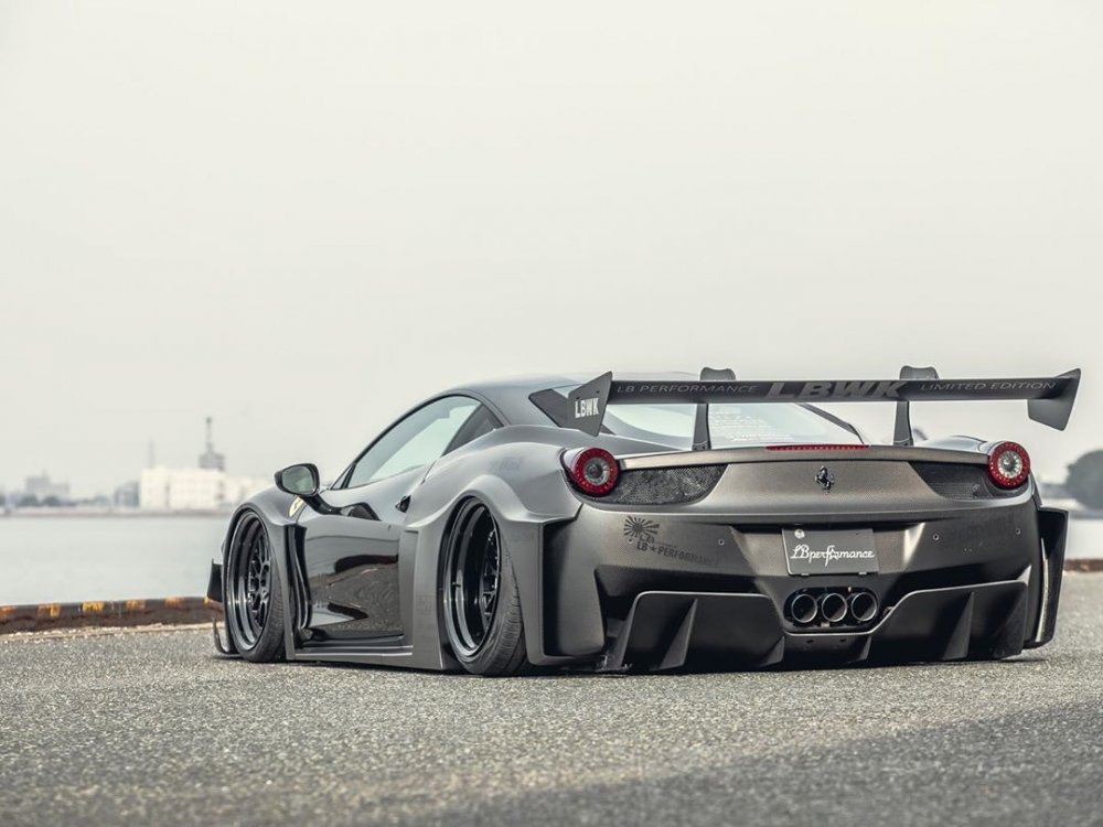 carbon-liberty-walk-ferrari-458-is-simply-the-zest-looks-enzo-like_12.jpg