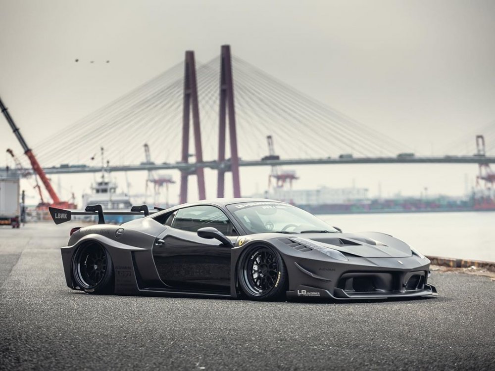 carbon-liberty-walk-ferrari-458-is-simply-the-zest-looks-enzo-like_6.jpg