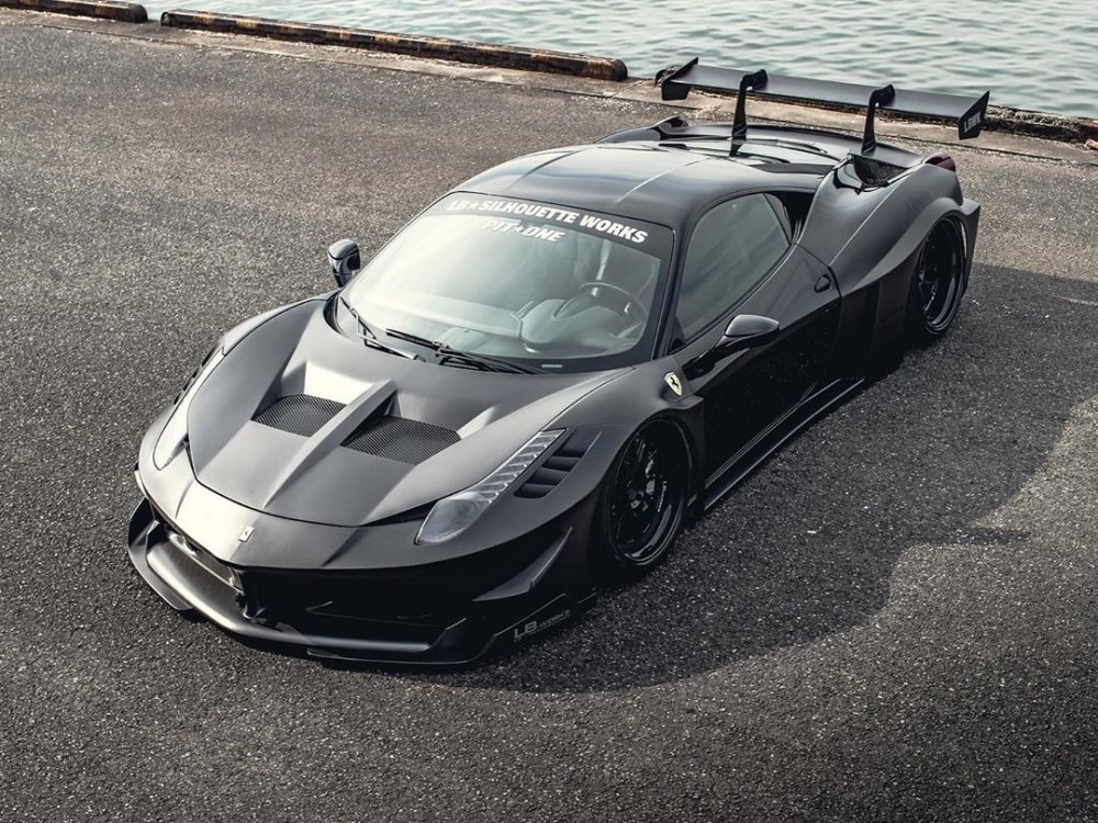 carbon-liberty-walk-ferrari-458-is-simply-the-zest-looks-enzo-like_7.jpg