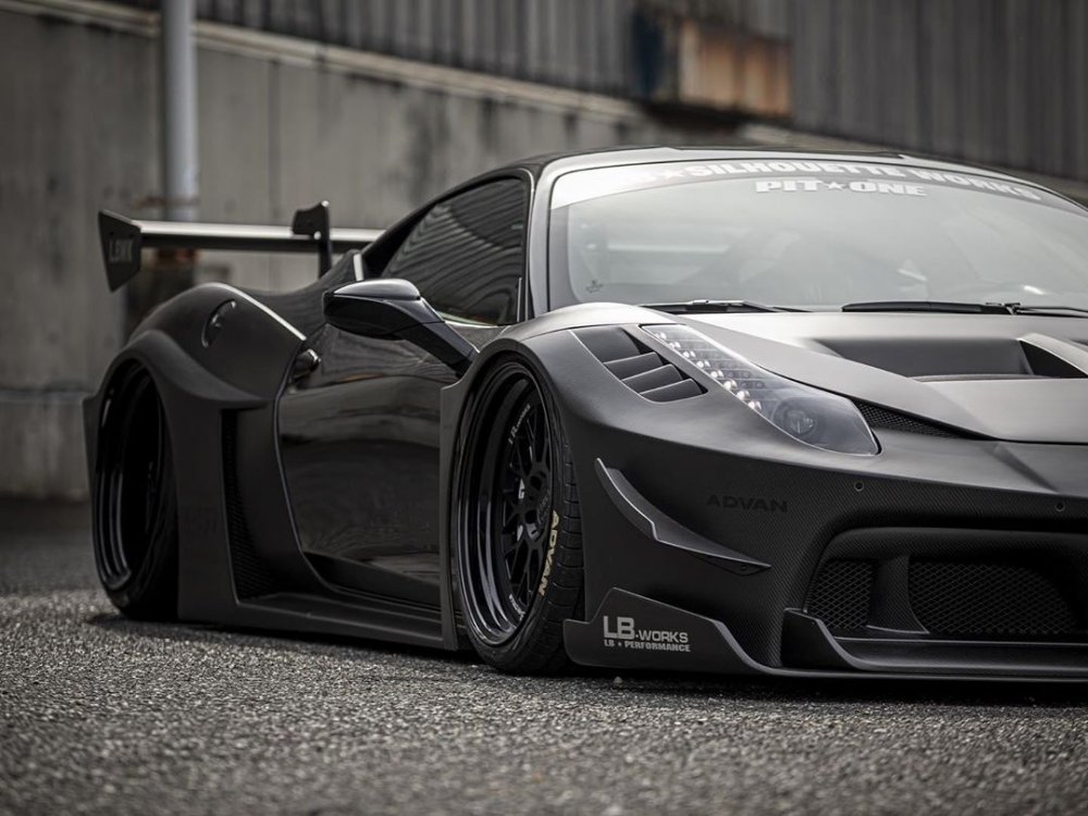 carbon-liberty-walk-ferrari-458-is-simply-the-zest-looks-enzo-like_9.jpg