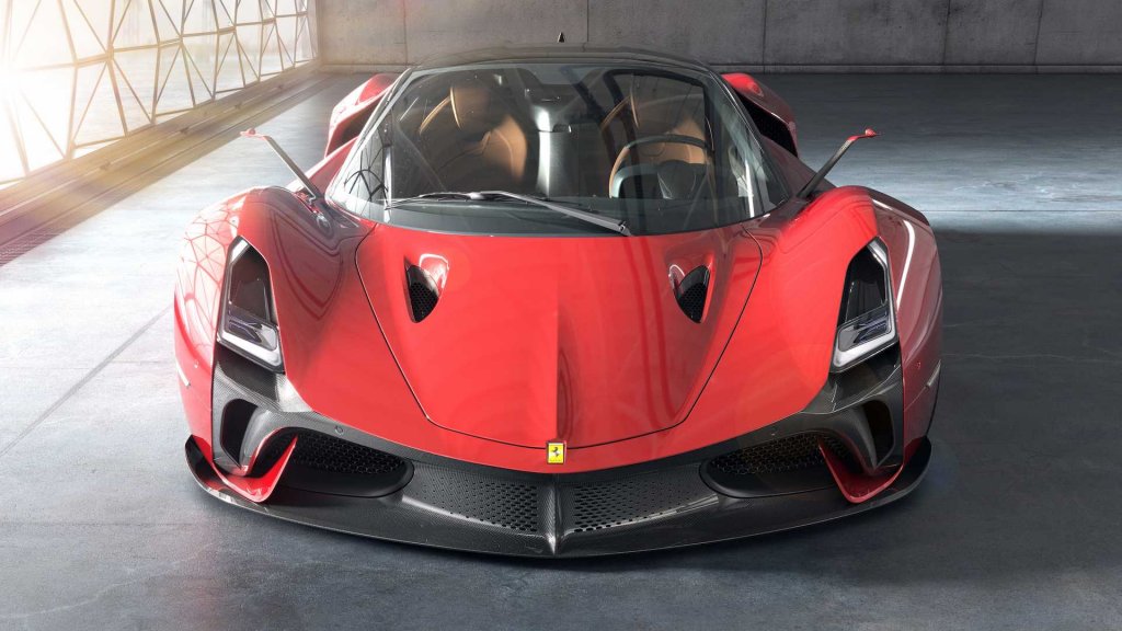 ferrari-stallone-concept-is-the-perfect-hypercar-of-the-future-141369_1.jpg
