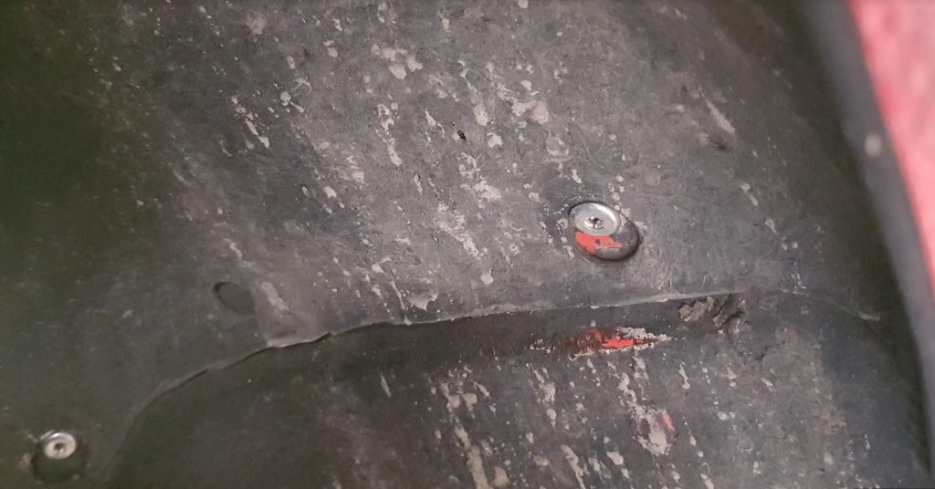 rivets.thumb.JPG.05ab1ce28ce8377b12c548928226e832.JPG