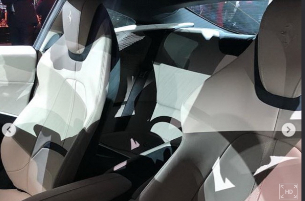 2422EB3B-0E4E-40D5-8E24-D2C926BF4614.jpeg