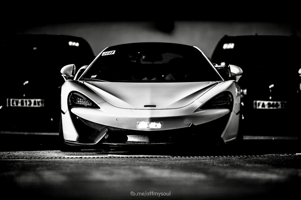 26018622-A6EF-4A9D-AC1D-8DD6F2CB511D.jpeg