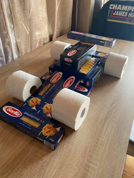 522C33C7-52E2-4795-8642-5CF1D0E6E184.jpeg