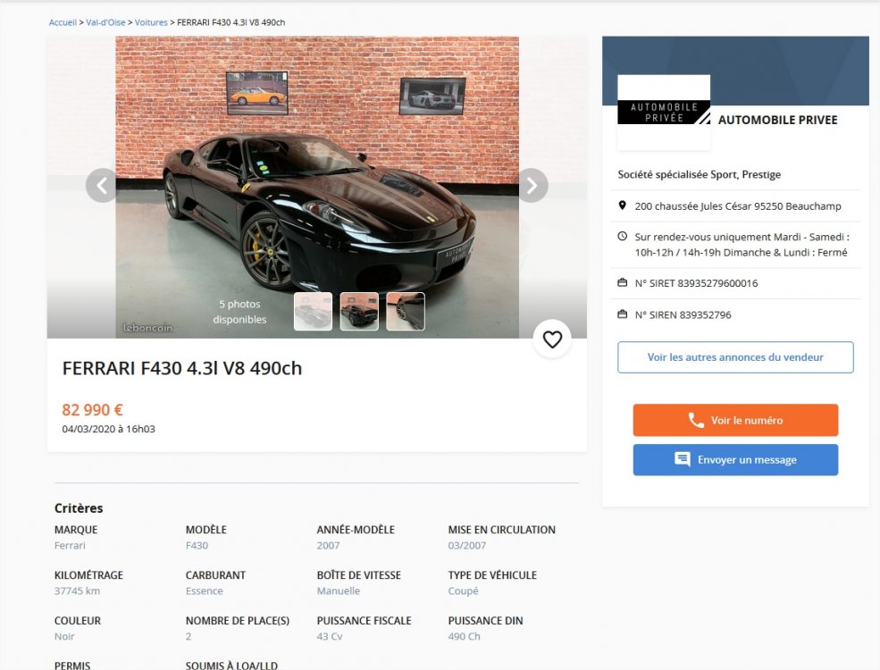 5e600cdd1aa81_FERRARIF4304.3lV8490ch-MozillaFirefox.thumb.jpg.80b04dd3b29b473fabe02337d1dc7349.jpg